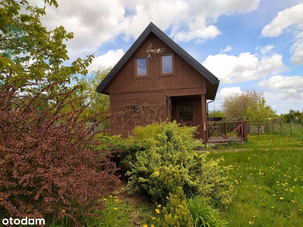 Tam, gdzie życie zwalnia, a serce bije spokojniej.-11