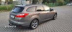 Ford Focus - 6