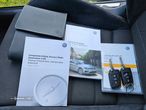 VW Golf 2.0 TSI R - 24