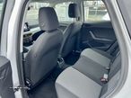 SEAT Arona 1.0 Eco TSI Style - 15