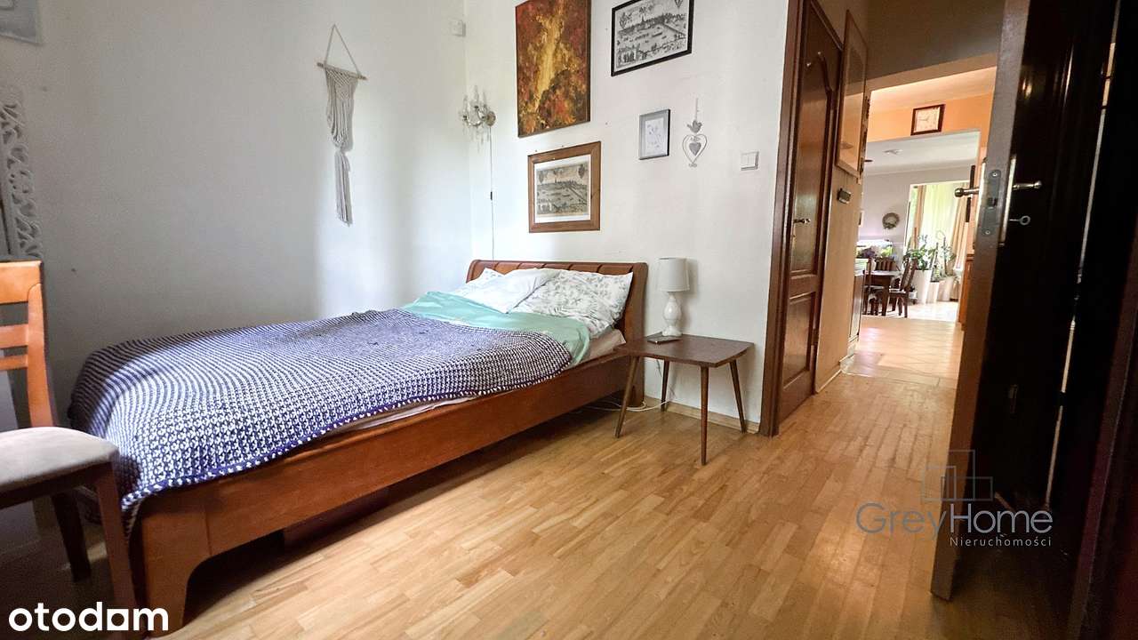 Bliźniak z dwoma oddzielnymi lokalami-10