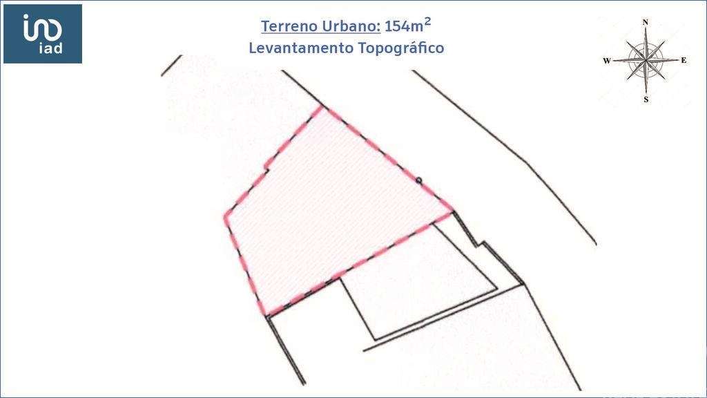 Terreno para construção em Santa joana - Grande imagem: 5/5