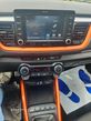 Kia Stonic 1.0 T-GDI 120 Platinum Edition - 8