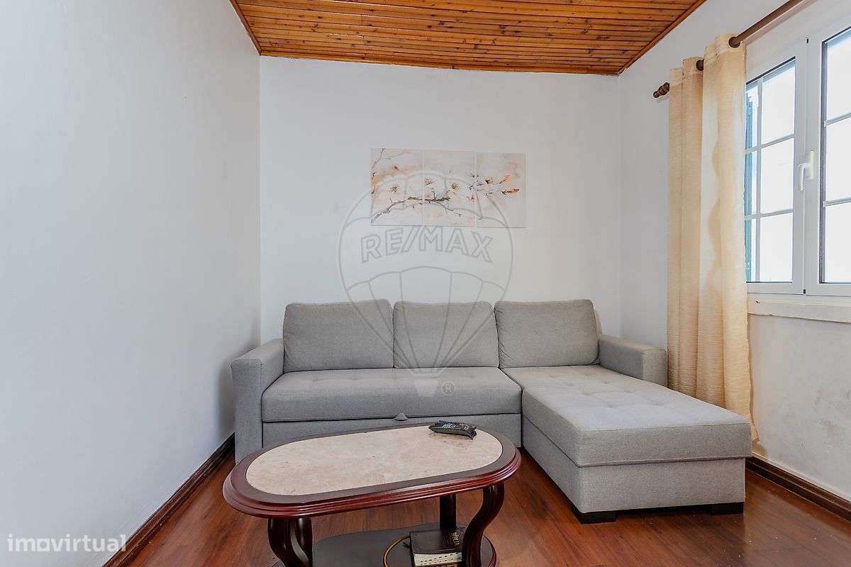 Moradia T3 para venda - Grande imagem: 3/15