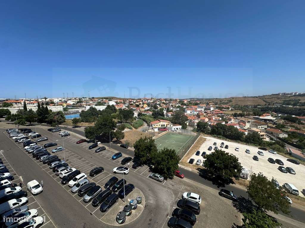 T2 São Marcos com arrecadação-8