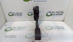 Pedal Potenciometro Acelerador Seat Ibiza Iii (6L1) - 1