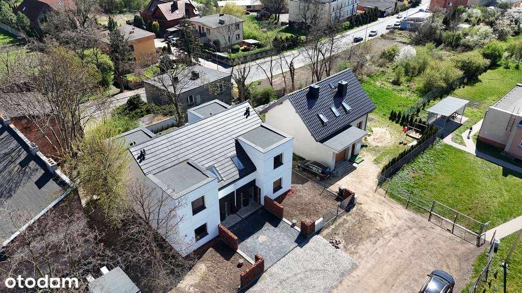 Mieszkanie trzypokojowe z balkonem-3