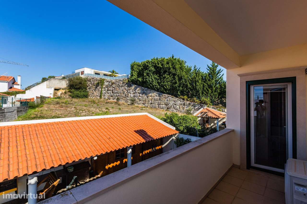 Moradia T5 em Leiria-51