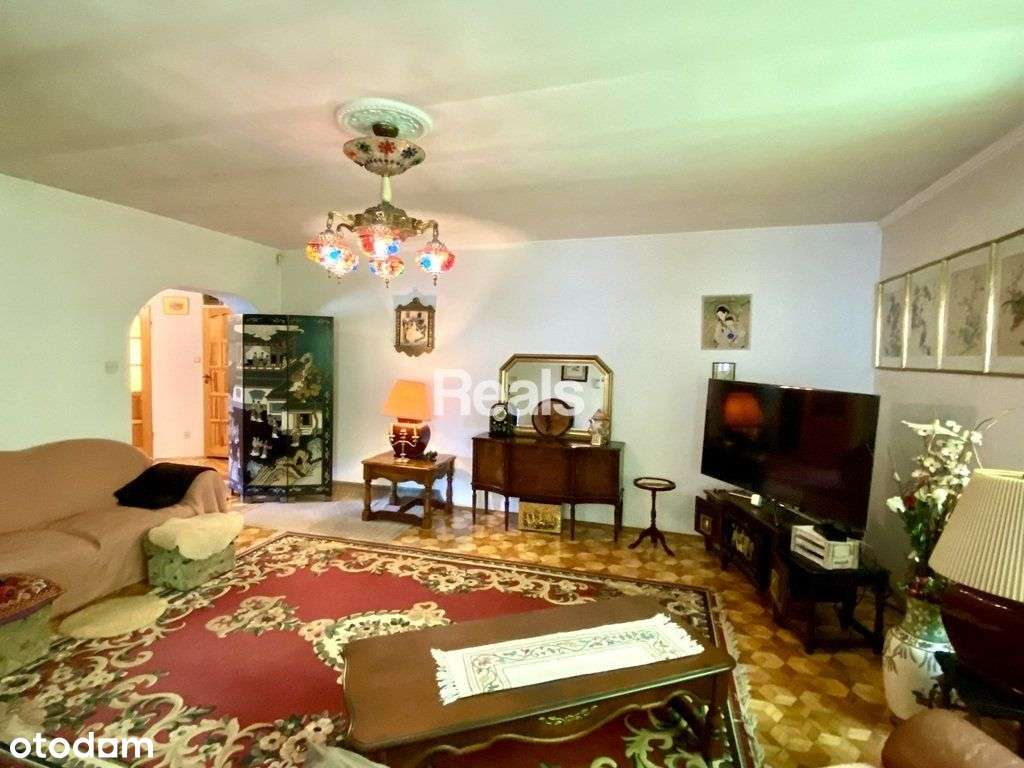 Dwa domy nad Zalewem - 2 wejścia, 2 tarasy. - Pełny obrazek: 4/14