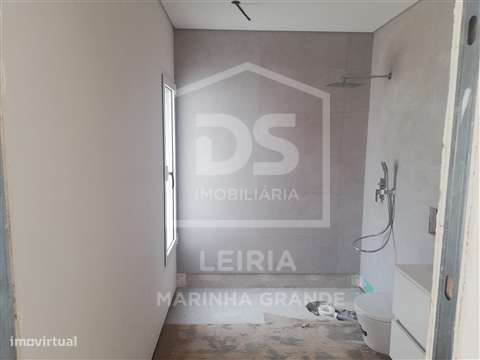 Moradia T3+1 Venda em Leiria, Pousos, Barreira e Cortes,Leiria - Grande imagem: 4/41