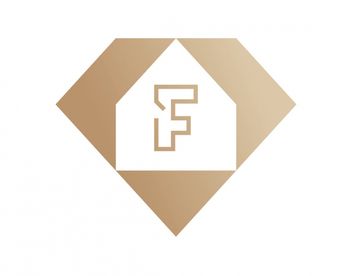 Fogt Development Logo