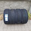 4x 195/55R16 Toyo Observe S944 Nowy komplet opon zimowych Poznań - 1