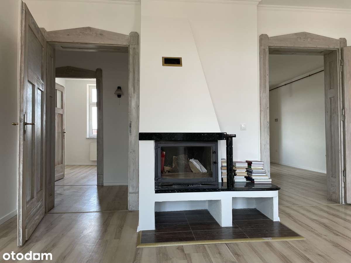 Mieszkanie, 107 m², Tarnowskie Góry - Pełny obrazek: 4/18