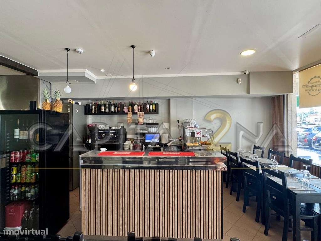 Trespasse-Restaurante Odivelas-14