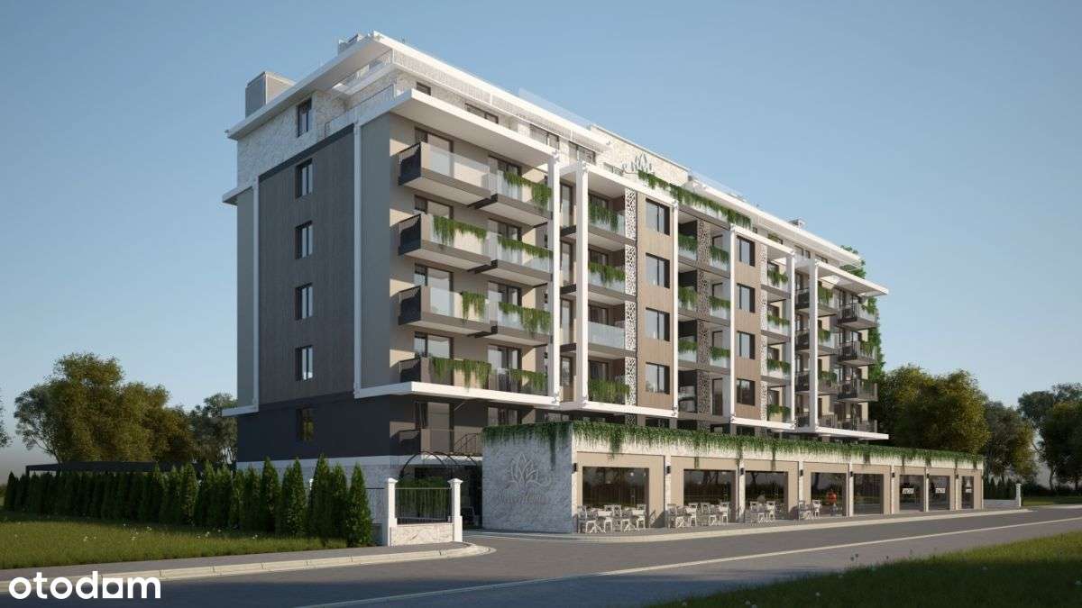 Wyprzedaż ostatni, ekskluzywny 1+1 Słoneczny Brzeg - Pełny obrazek: 4/20