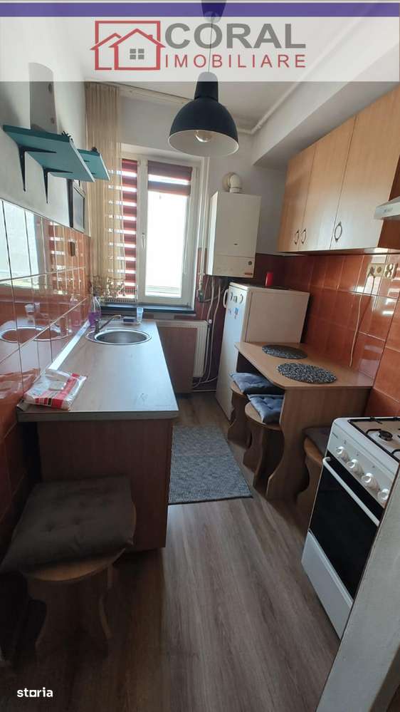 De inchiriat garsoniera, ultracentrala - Imagine principală: 3/5