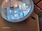 Subaru Legacy Outback II 01r halogen lewy przod - 5