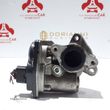 Supapa EGR Mercedes Renault Nissan Dacia 1.5 Diesel - 147105308R - 2