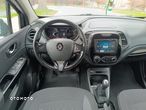 Renault Captur (ENERGY) TCe 90 INTENS - 32