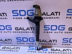 Injector Injectoare Opel Meriva B 1.7 CDTI 2010 - 2017 Cod 8973762703 97376270 - 1