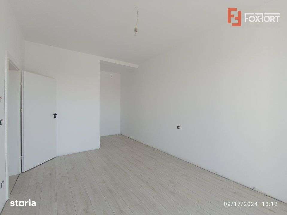 Apartament cu 3 camere la cheie, 2 bai, in Giroc - Zona Calea Urseni - Imagine principală: 4/19