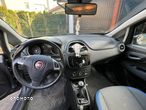 Fiat Punto 1.4 Estiva S&S - 3