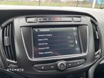 Opel Zafira Tourer 2.0 CDTI ecoFLEX Start/Stop Innovation - 23