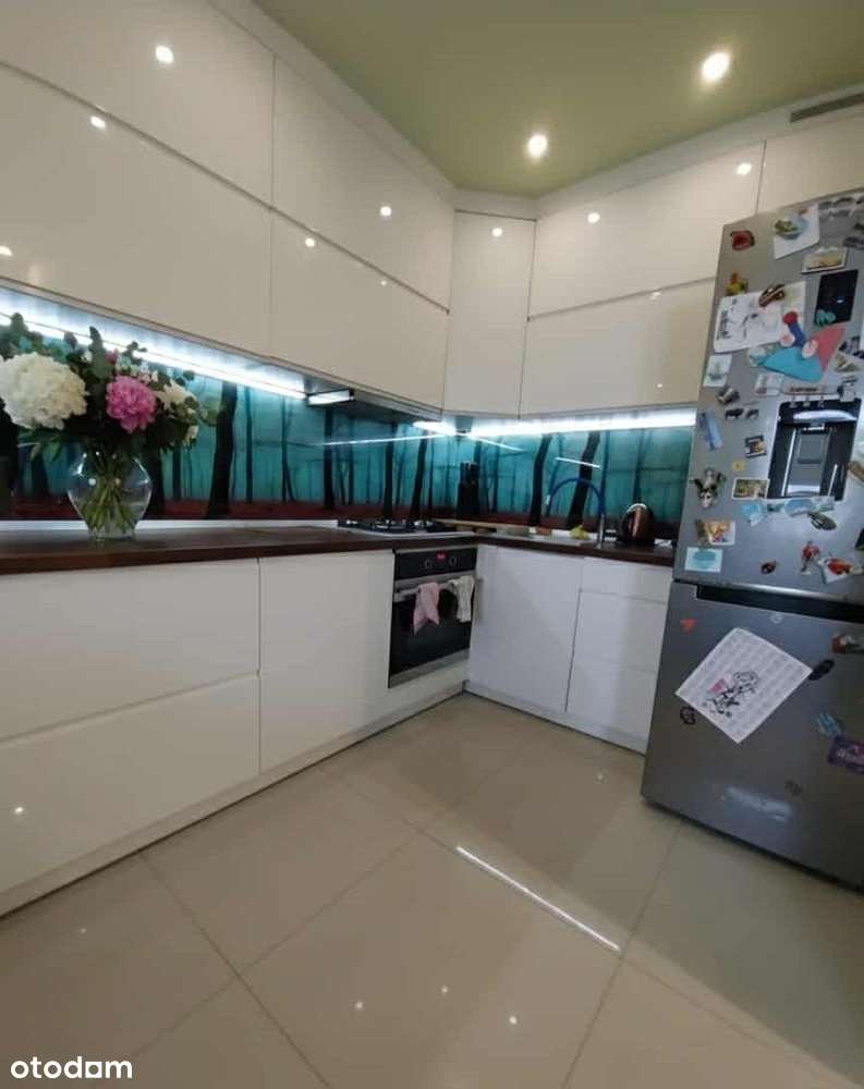 Wirek Mieszkanie 4 Pokojowe - 69,60m2 - Pełny obrazek: 4/14