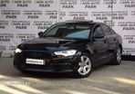 Audi A6 3.0 TDI DPF quattro S tronic - 2