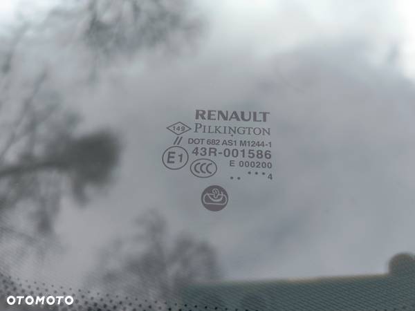 Renault Captur (ENERGY) TCe 90 INTENS - 26