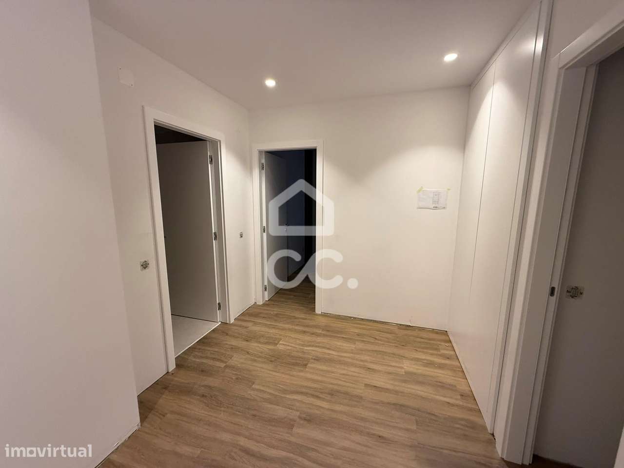 Ponto de Vista Residences – Apartamentos de luxo à beira-mar-7