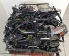 Motor Audi A8 A6 3.0TDI V6 233cv ASB quattro caixa automatica ZF 6HP-19 JNL - 2