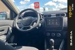 Dacia Duster 1.3 TCe Journey - 9