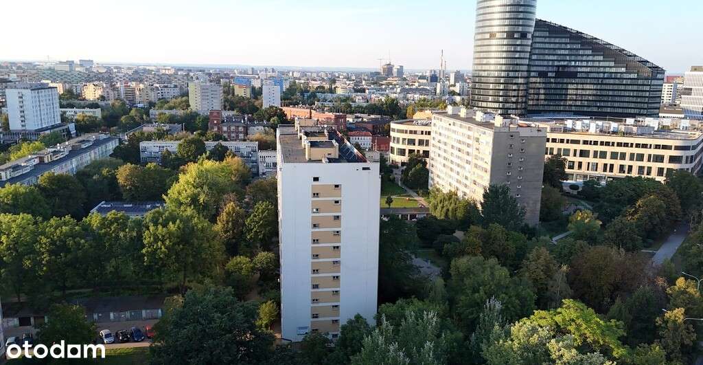 2 Pokoje | Krzyki | Idealna inwestycja-11