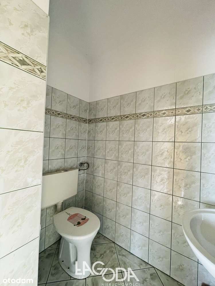 Dom w Międzyrzeczu z częścią handlowo-usługową-12