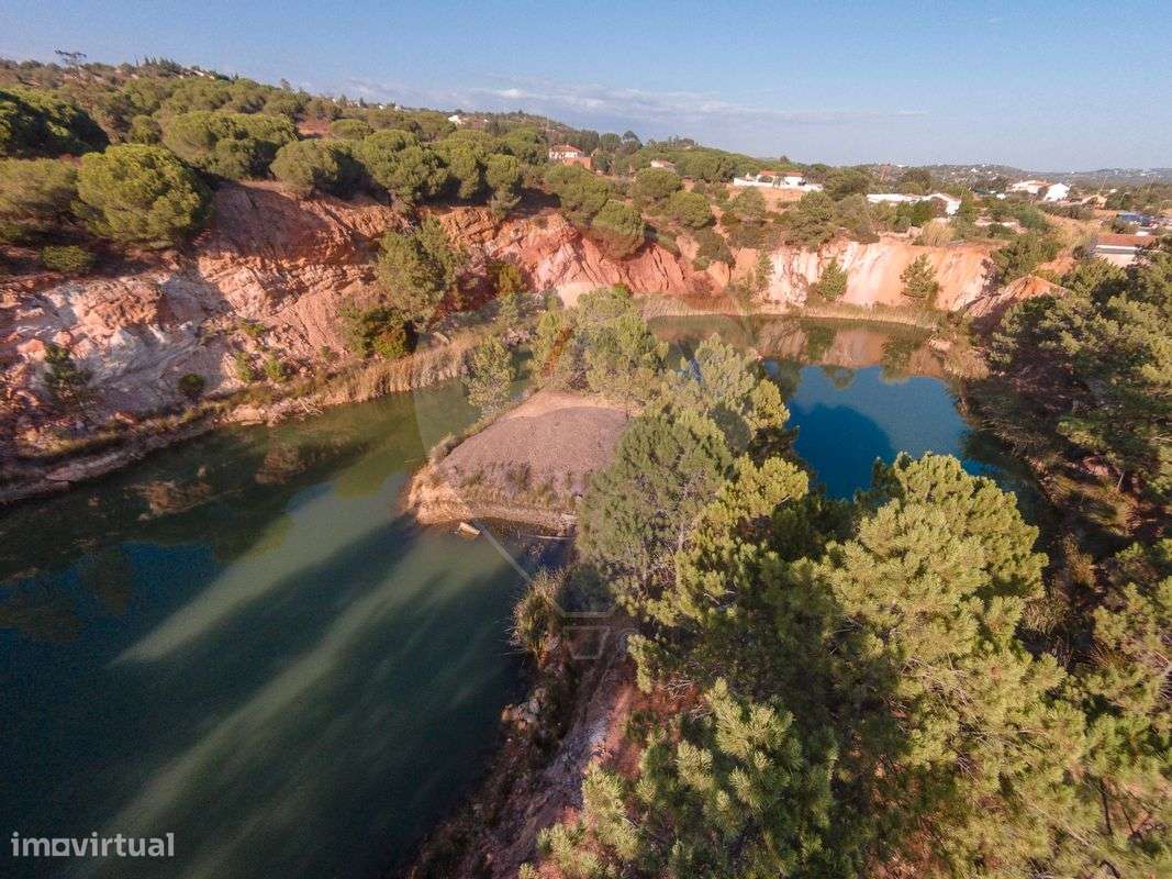 Terreno  para venda - Grande imagem: 3/16