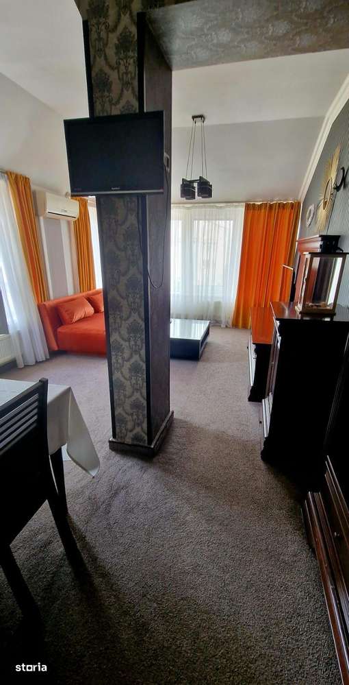 De vanzare: Imobil generos in Mazepa II – zona centrala-5