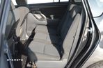 Toyota Verso 1.6 Active 7os - 26