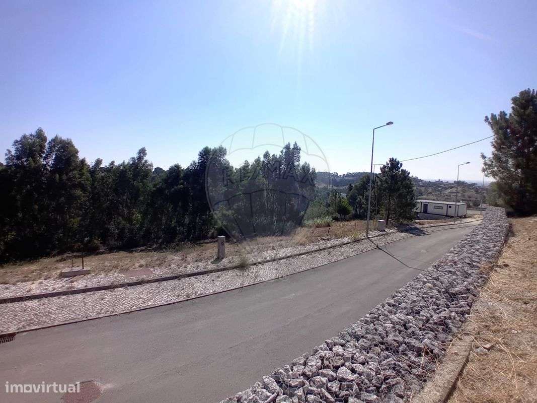 Terreno  para venda - Grande imagem: 4/5