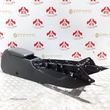 Consola centrala cotiera Audi A4 B9 2015-2018 8W1863241A | Clinique Car - 2