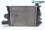 Radiador do intercooler Dacia Duster|13-16 - 6