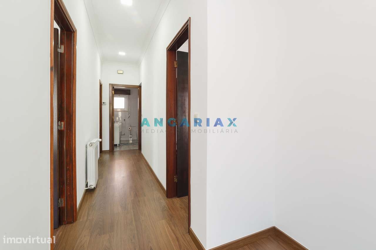 ANG906 - Moradia T3 para Venda em Soure-17