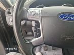 Ford S-Max 2.0 TDCi Platinium X - 32