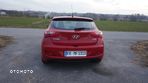 Hyundai I30 1.4 Advantage - 17