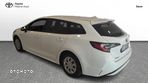 Toyota Corolla 1.8 Hybrid Active - 3