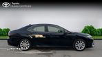 Toyota Camry 2.5 Hybrid Dynamic - 18