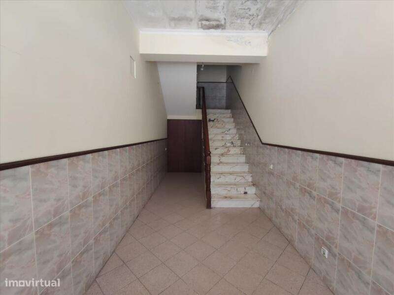 Apartamento em Oliveira de Azeméis, Carregosa - Grande imagem: 5/20