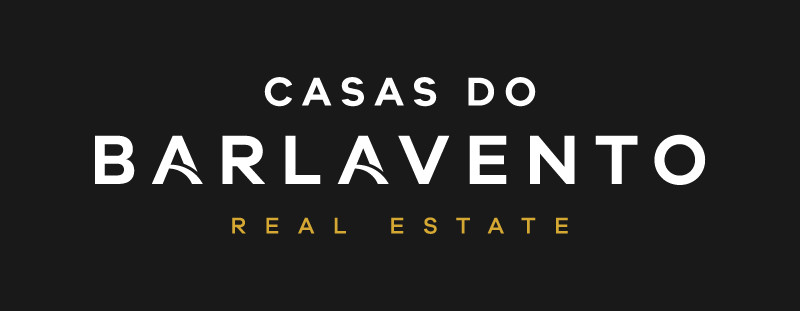 Casas do Barlavento