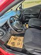 Renault Clio dCi 90 Limited - 7