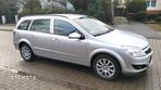 Opel Astra III 1.4 Enjoy - 1